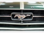 Thumbnail Photo 40 for 1965 Ford Mustang